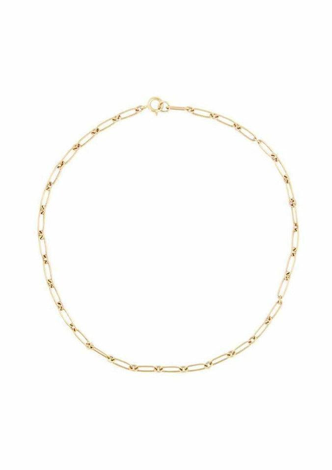  Collier Debbie N°1