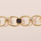 Bracelet Kaïa Onyx