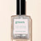 Vernis A Ongles GREEN 
