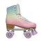 Pastel Faded Rollerblades