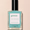 Vernis A Ongles Green Seagreen