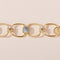 Kaia Mother-of-Pearl Bracelet