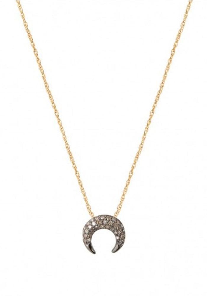 Collier Cala