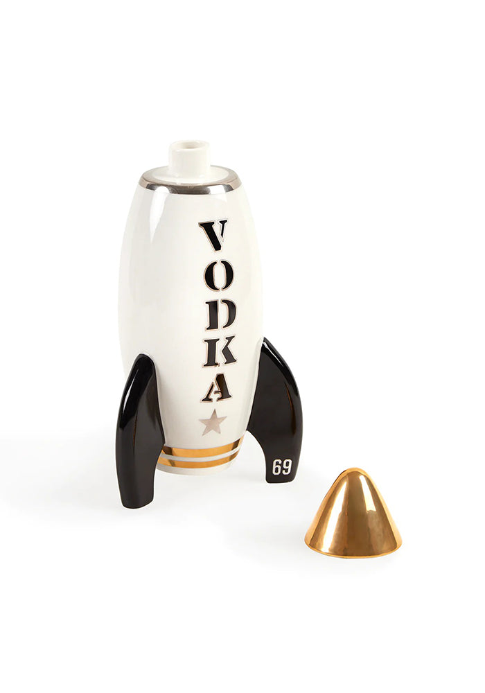 Carafe Rocket Vodka