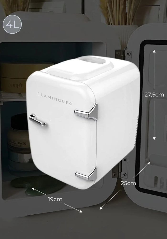 Réfrigérateur de voiture portable 12Volt Liban