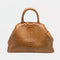 Bolso Jade Natural