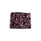 Small Sequin Pouch Pink