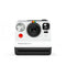 Polaroid Now Black And White Camera
