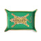 Valet tigre catchall 